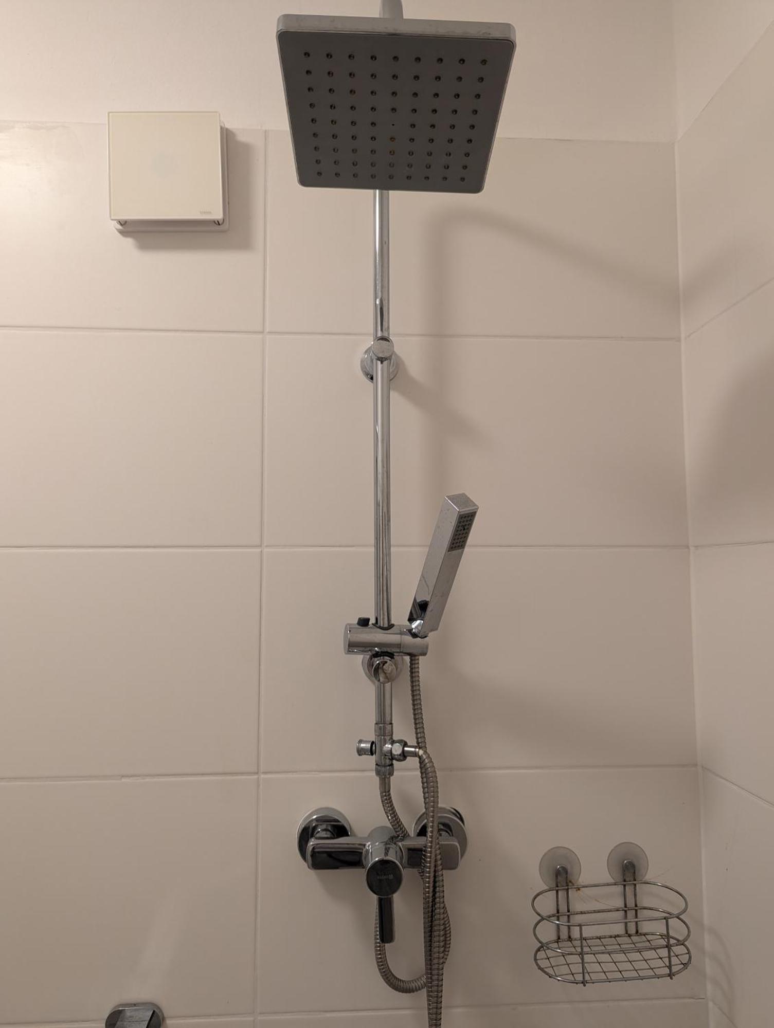 Nord-Apartment 6 I 1 Zimmer Mit Wlan & Walk-In Regendusche Bremerhaven Exterior foto